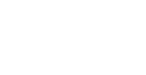 Asphodel-Norwood Public Library